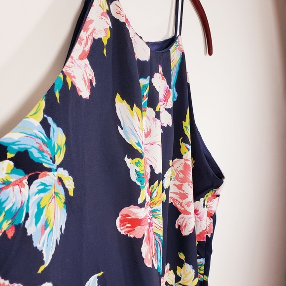 monteau dress size M - Picture 5 of 9